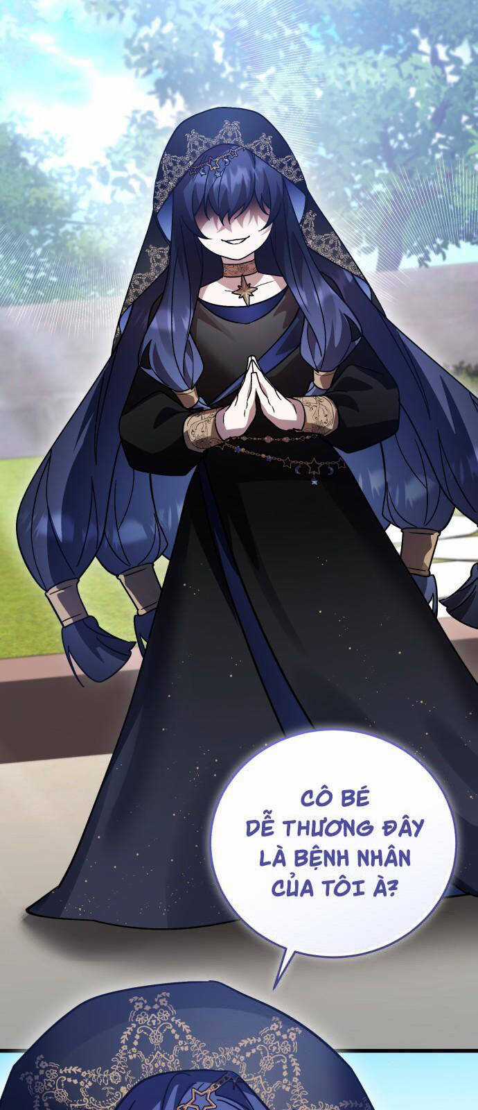 Hero X Demon King X Villain Chương 93 trang 4