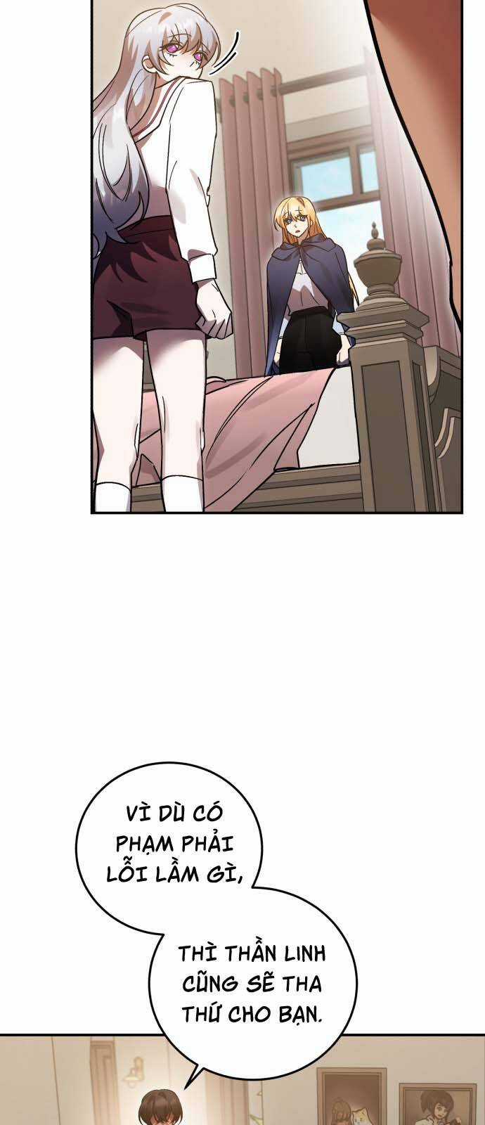 Hero X Demon King X Villain Chương 93 trang 43