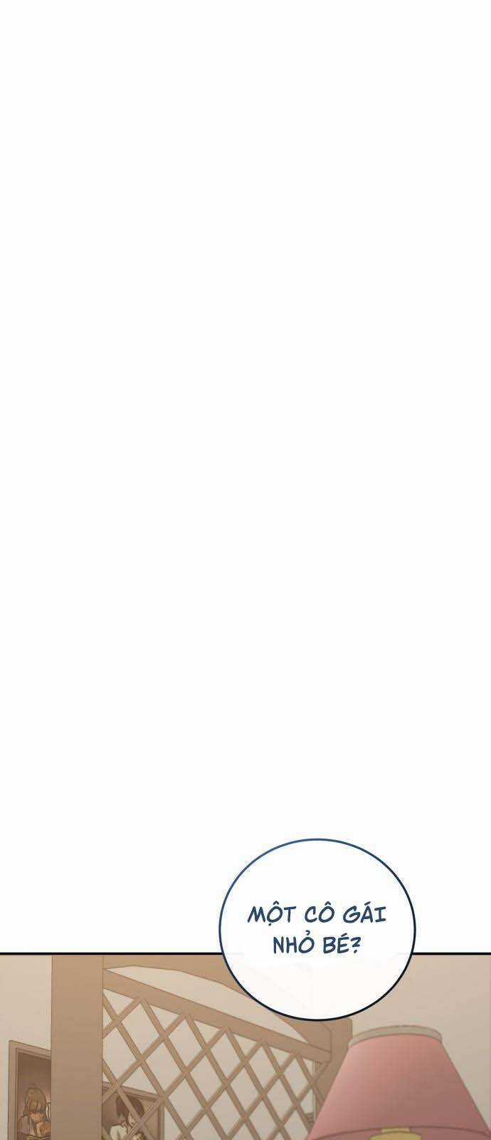 Hero X Demon King X Villain Chương 93 trang 50