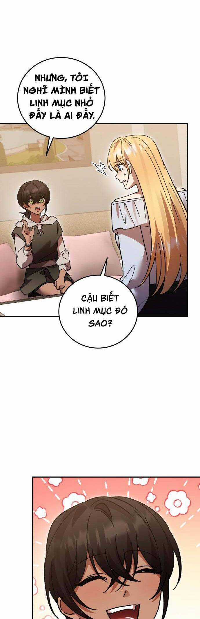 Hero X Demon King X Villain Chương 93 trang 53