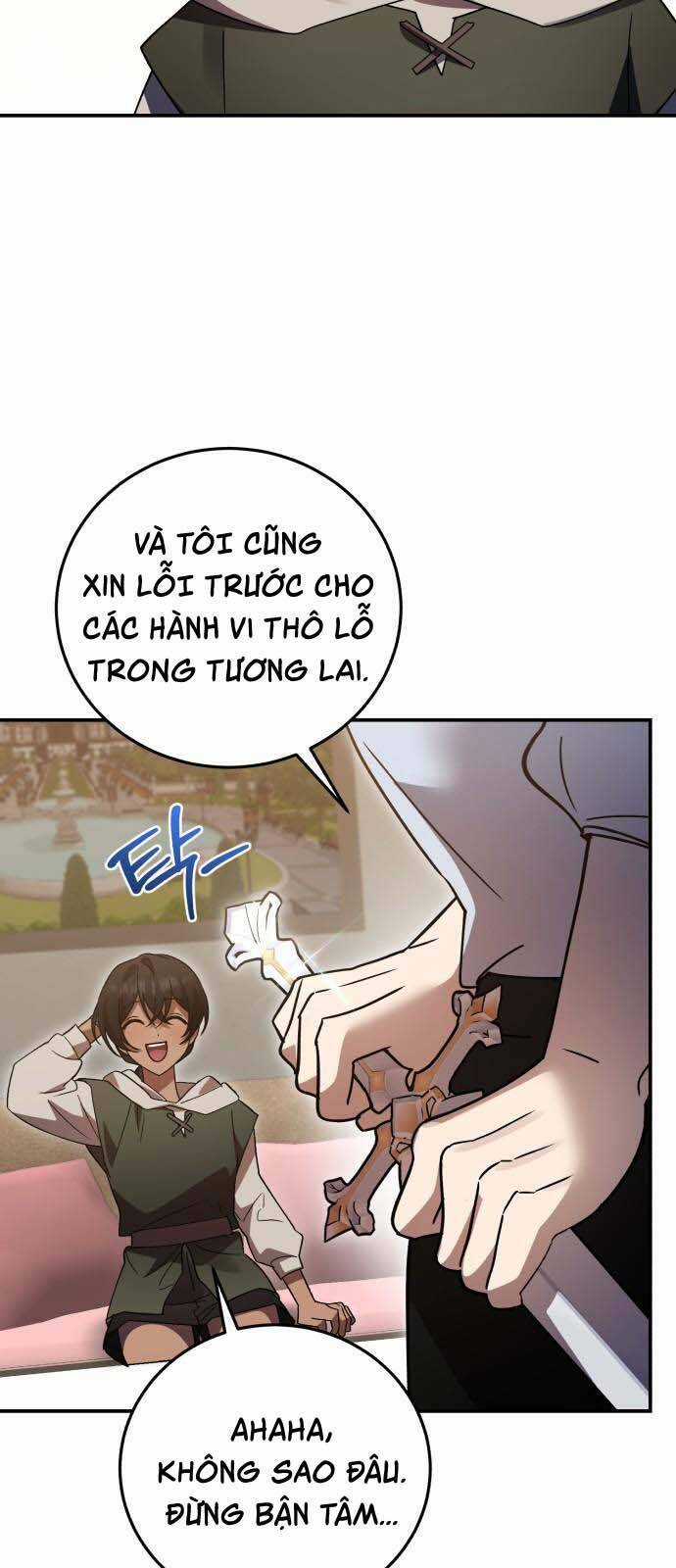 Hero X Demon King X Villain Chương 93 trang 63