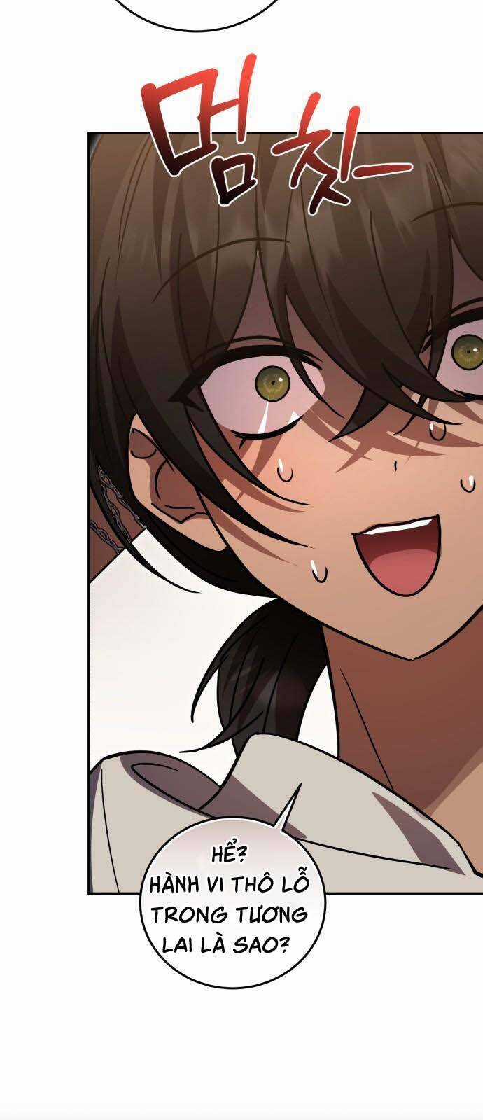 Hero X Demon King X Villain Chương 93 trang 64