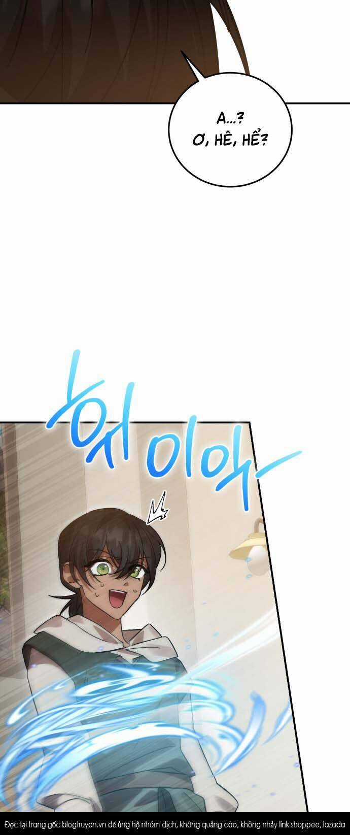 Hero X Demon King X Villain Chương 93 trang 66