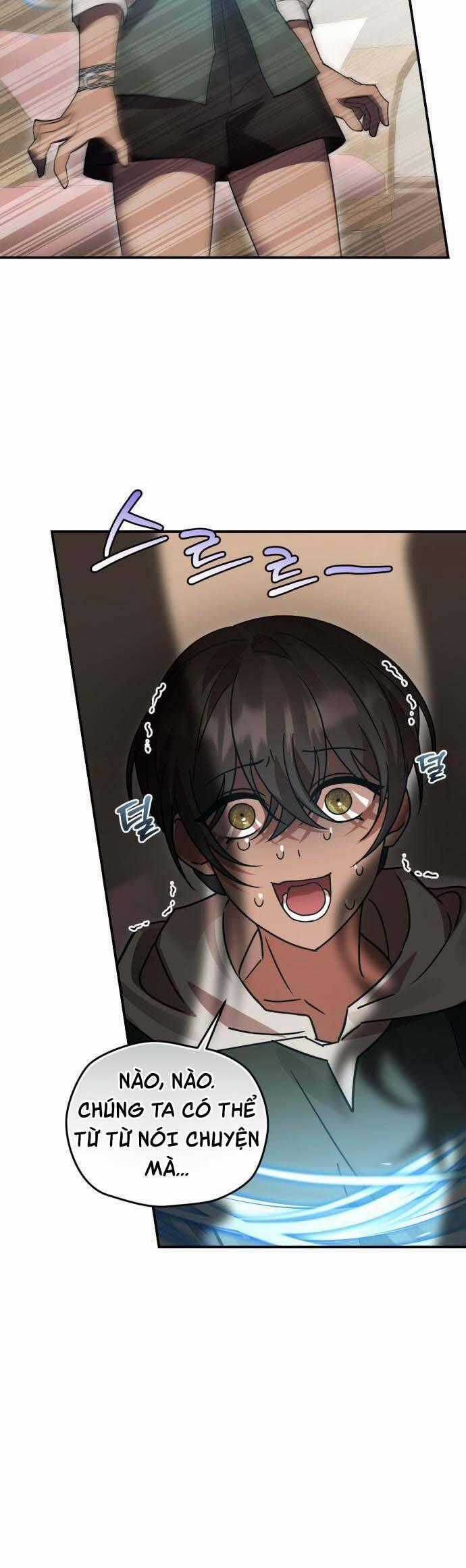 Hero X Demon King X Villain Chương 93 trang 67