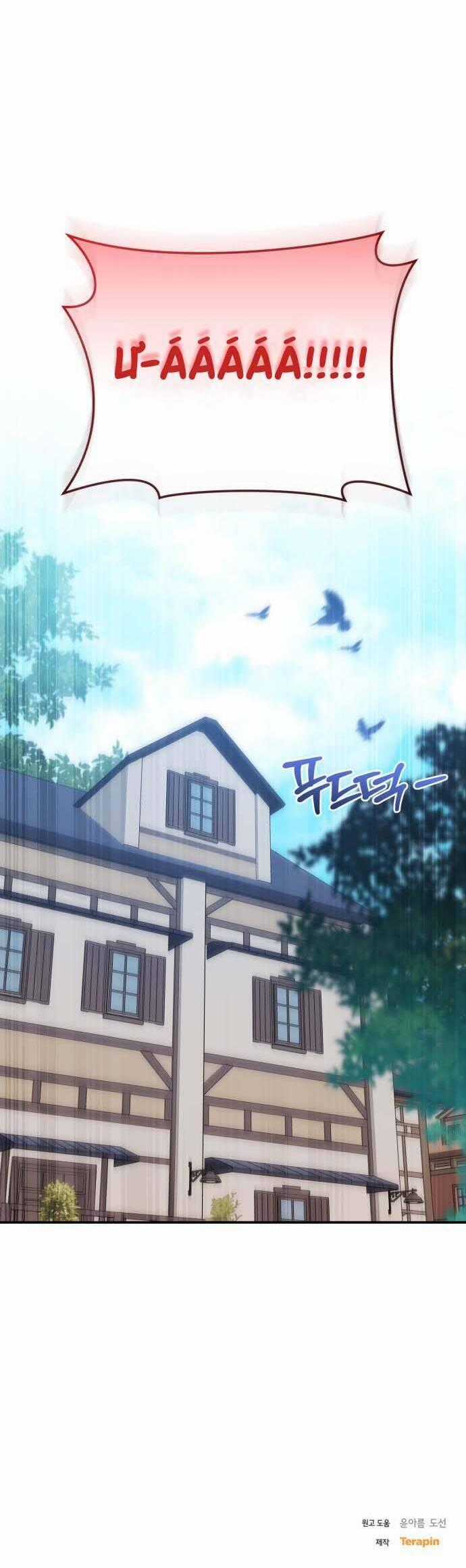 Hero X Demon King X Villain Chương 93 trang 68