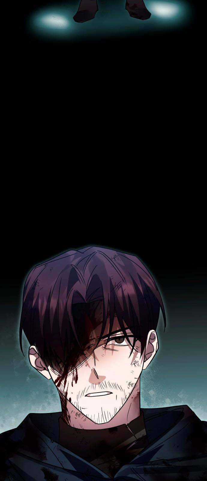 Hero X Demon King X Villain Chương 94 trang 11