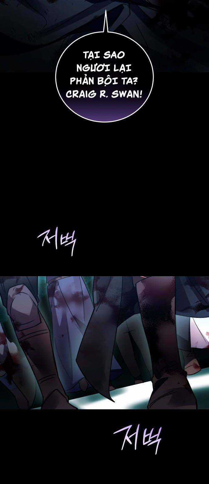 Hero X Demon King X Villain Chương 94 trang 12