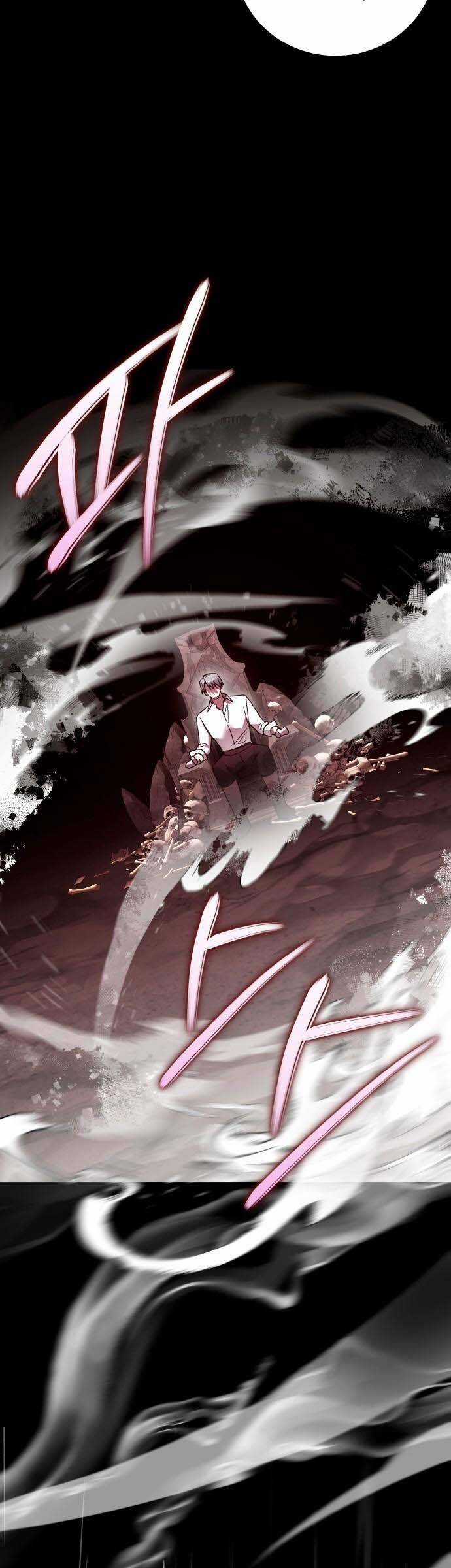 Hero X Demon King X Villain Chương 94 trang 22