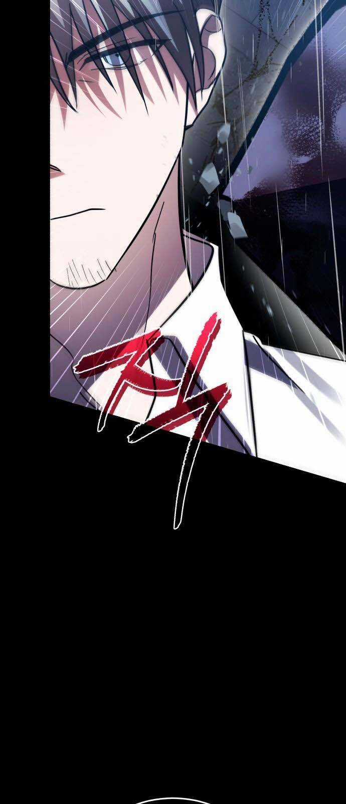 Hero X Demon King X Villain Chương 94 trang 27