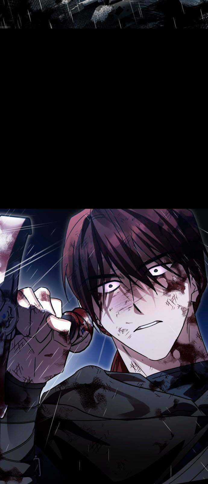 Hero X Demon King X Villain Chương 94 trang 29