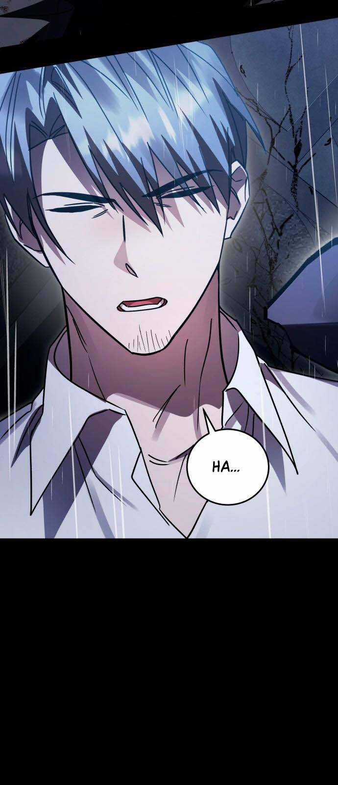 Hero X Demon King X Villain Chương 94 trang 30