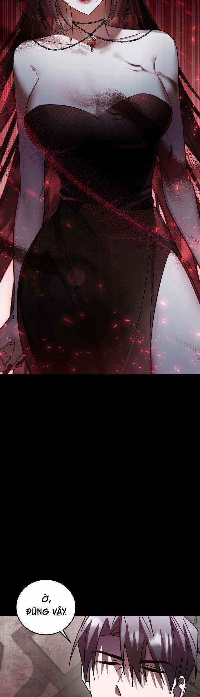 Hero X Demon King X Villain Chương 94 trang 34