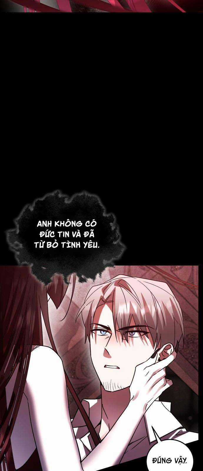 Hero X Demon King X Villain Chương 94 trang 36