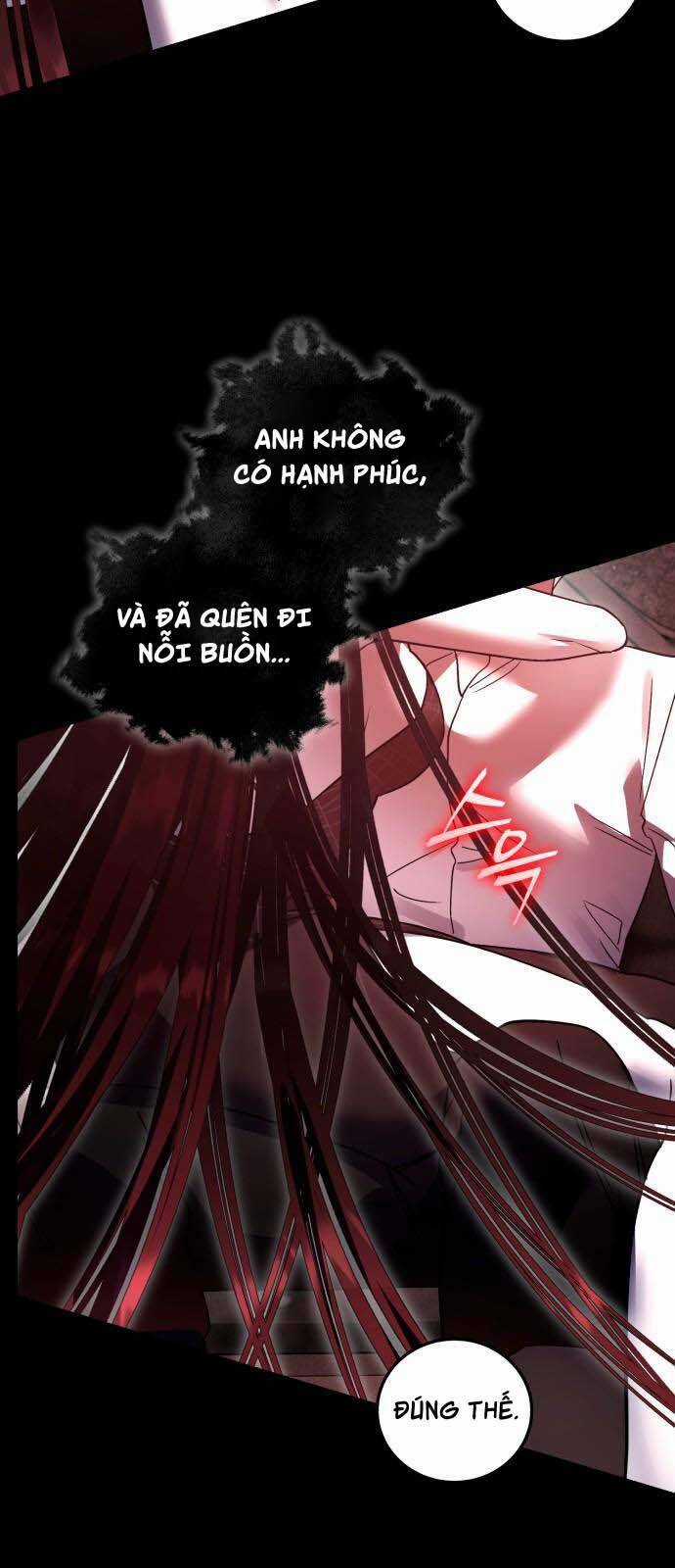 Hero X Demon King X Villain Chương 94 trang 37