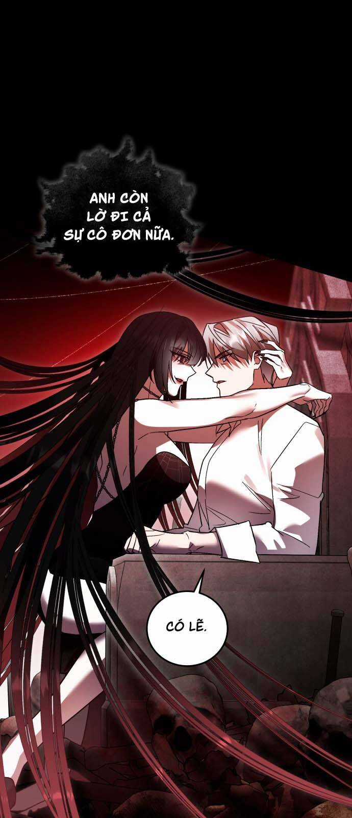 Hero X Demon King X Villain Chương 94 trang 38