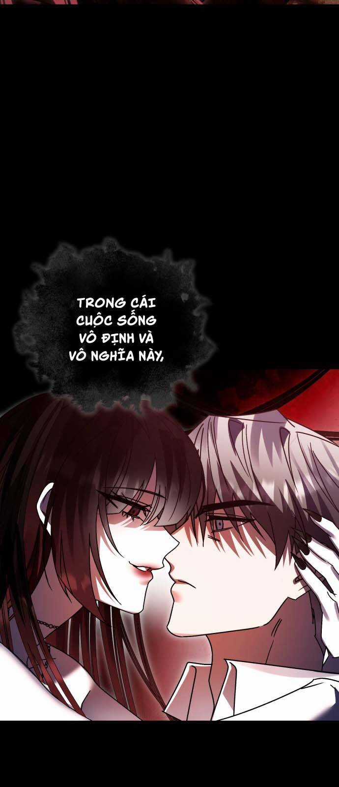 Hero X Demon King X Villain Chương 94 trang 39