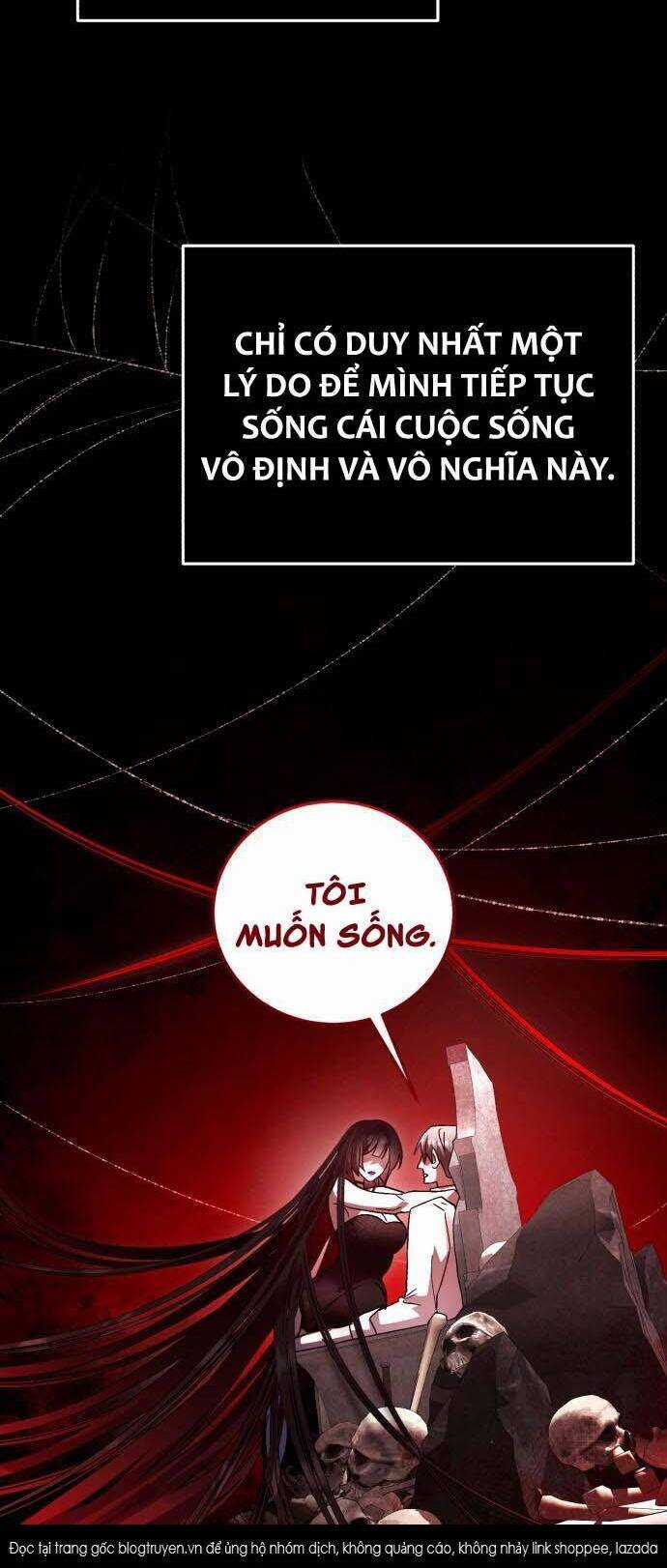 Hero X Demon King X Villain Chương 94 trang 41