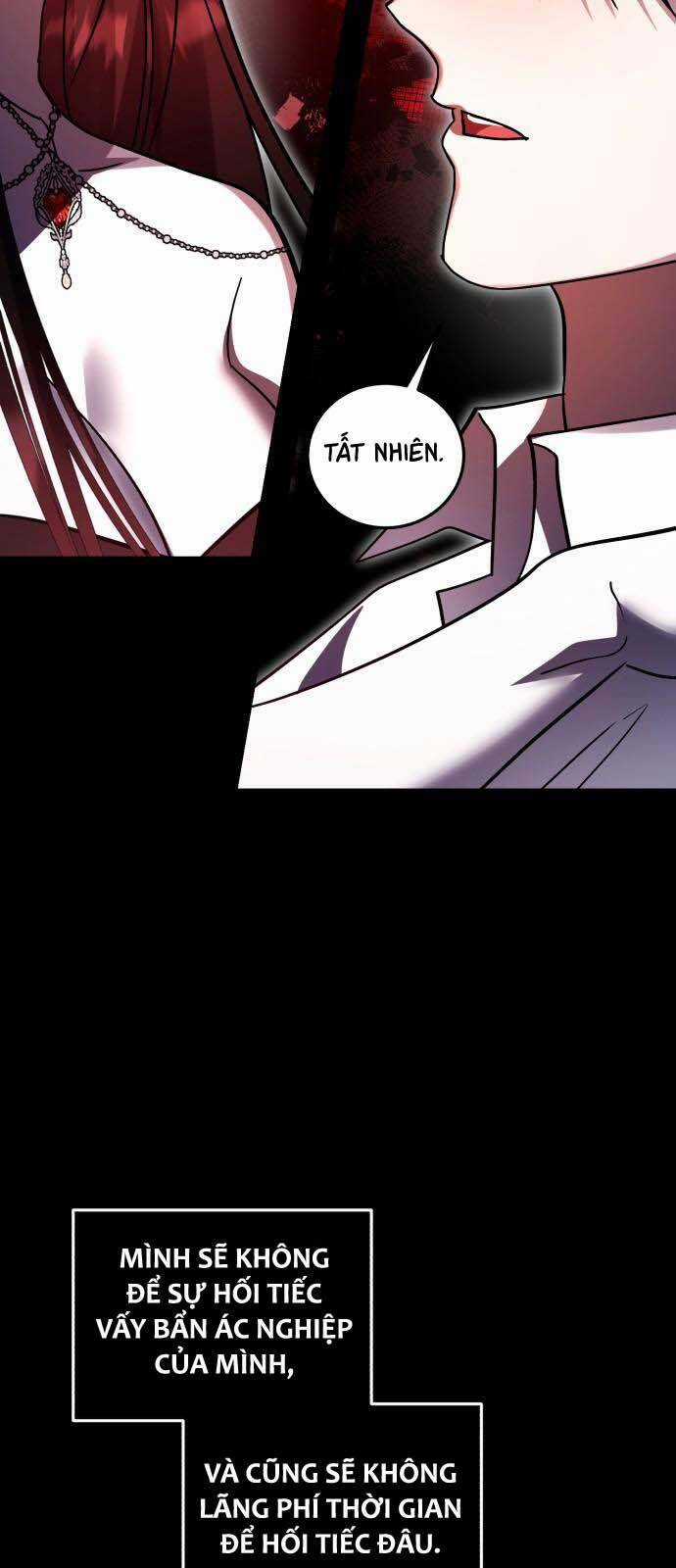 Hero X Demon King X Villain Chương 94 trang 43