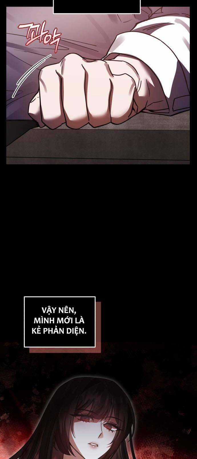 Hero X Demon King X Villain Chương 94 trang 44