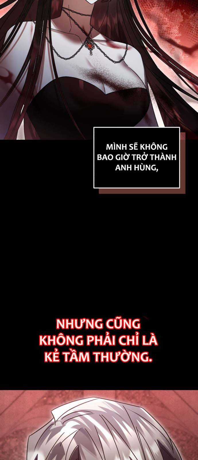 Hero X Demon King X Villain Chương 94 trang 45