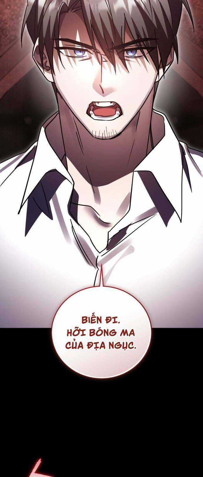 Hero X Demon King X Villain Chương 94 trang 46