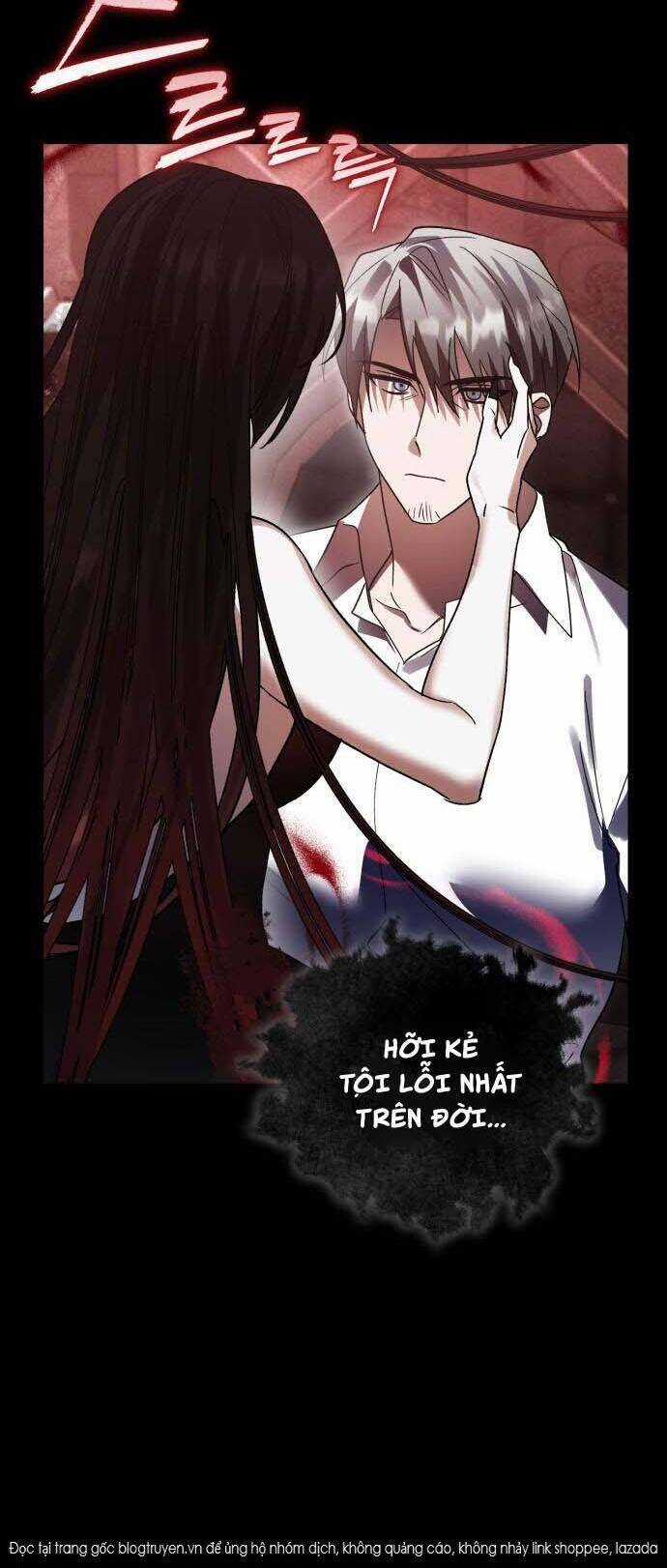 Hero X Demon King X Villain Chương 94 trang 47