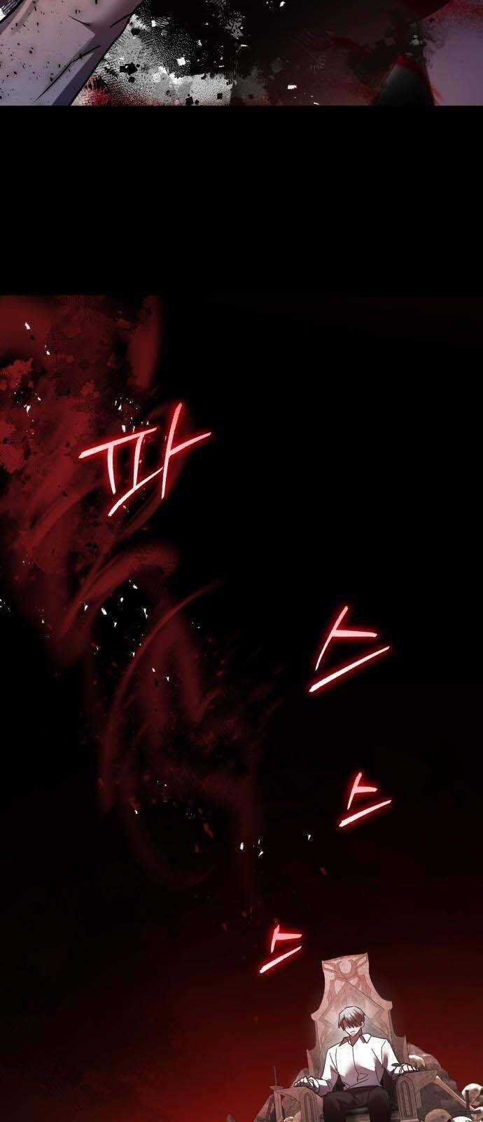 Hero X Demon King X Villain Chương 94 trang 49