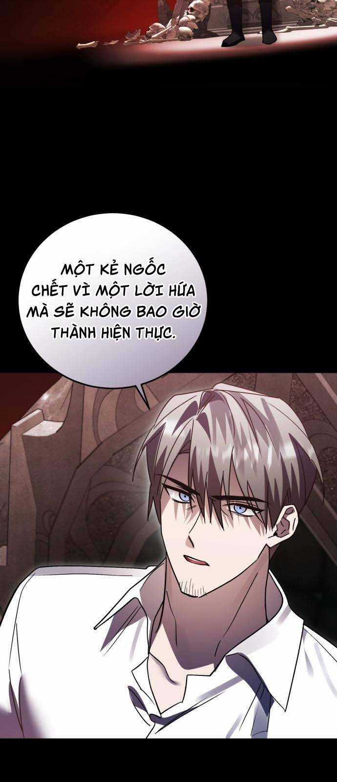 Hero X Demon King X Villain Chương 94 trang 50