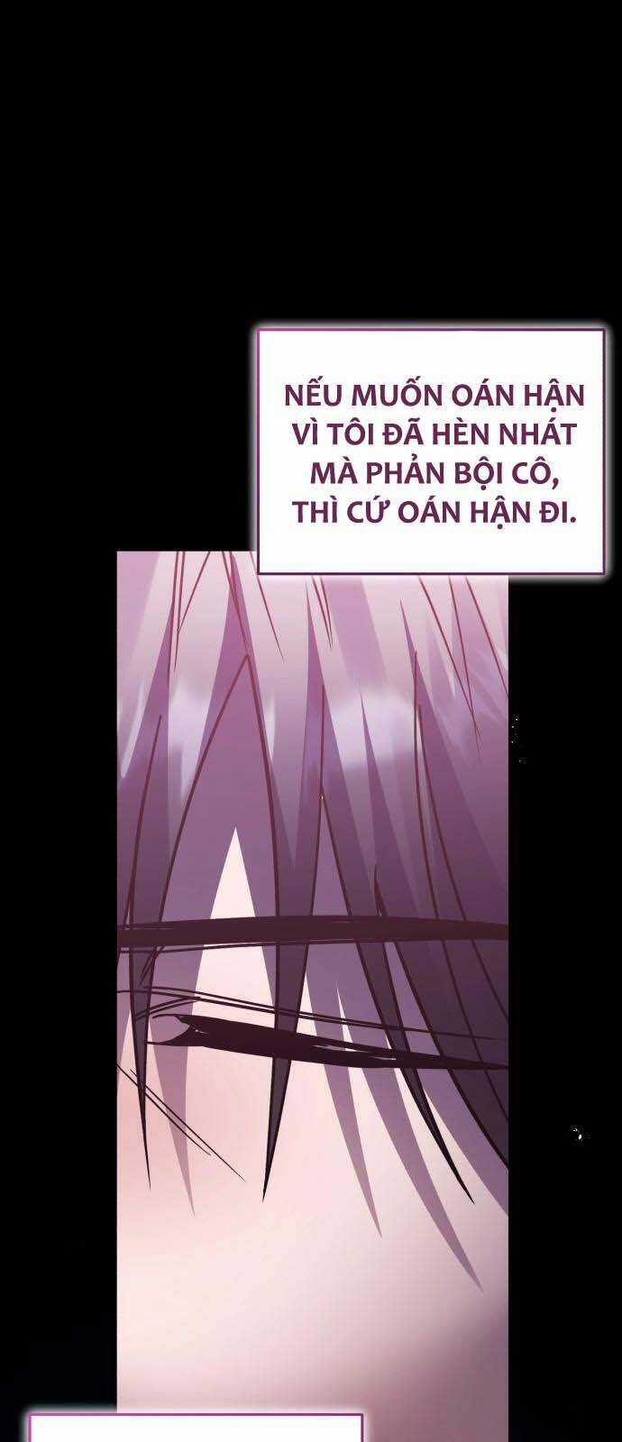 Hero X Demon King X Villain Chương 94 trang 51