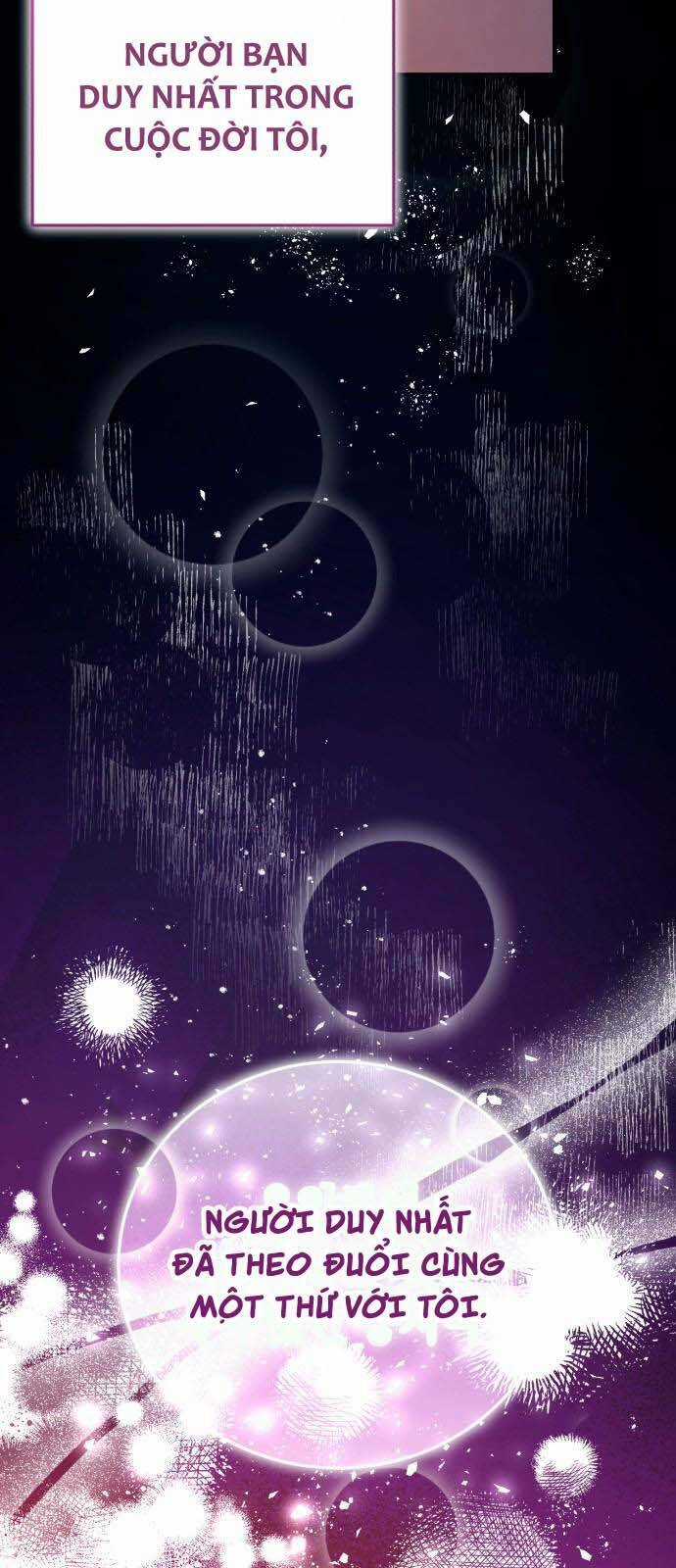 Hero X Demon King X Villain Chương 94 trang 52