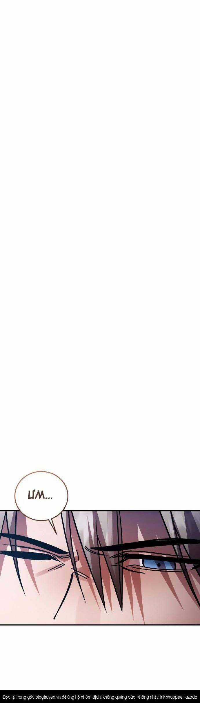 Hero X Demon King X Villain Chương 94 trang 54