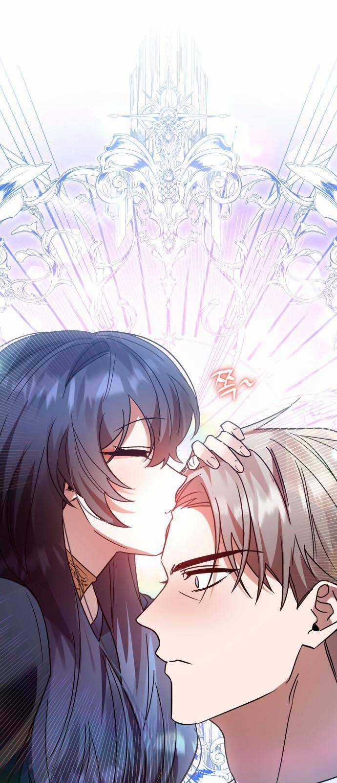 Hero X Demon King X Villain Chương 94 trang 59