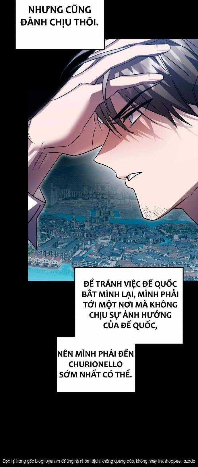 Hero X Demon King X Villain Chương 94 trang 6