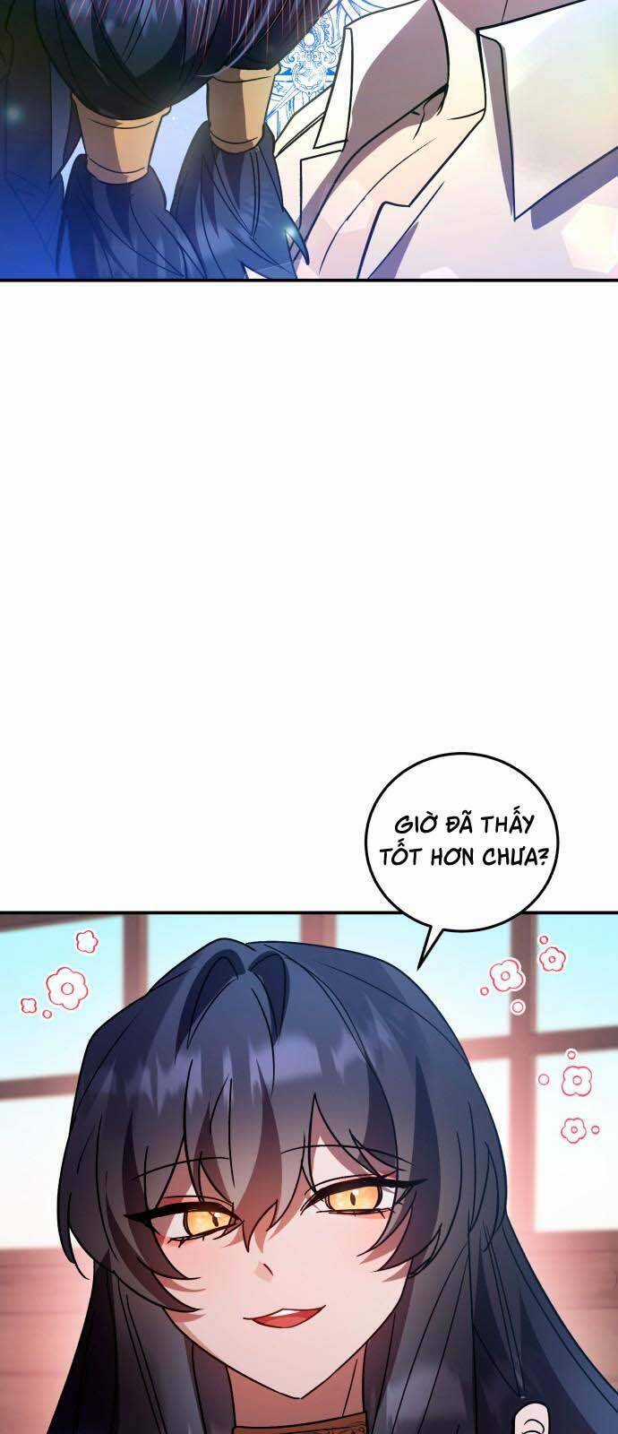 Hero X Demon King X Villain Chương 94 trang 60