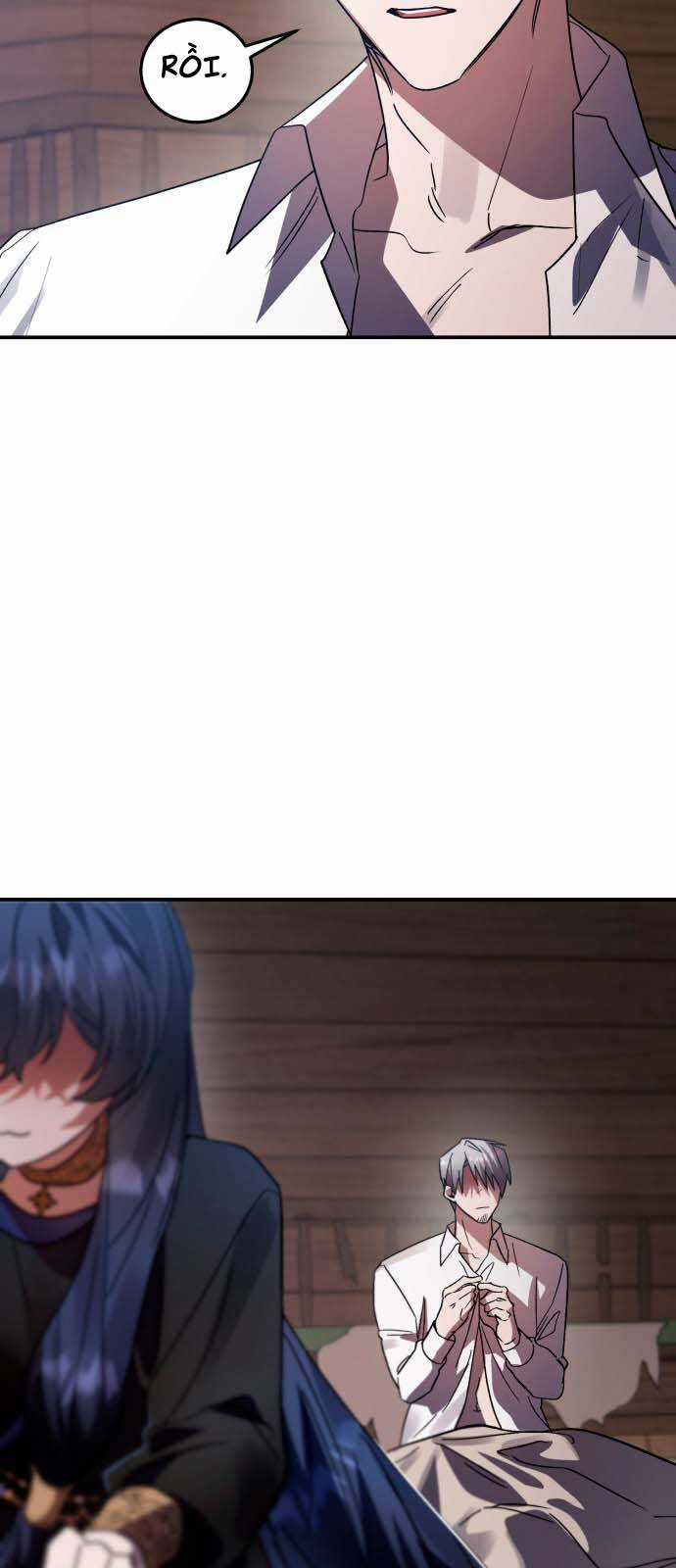 Hero X Demon King X Villain Chương 94 trang 62