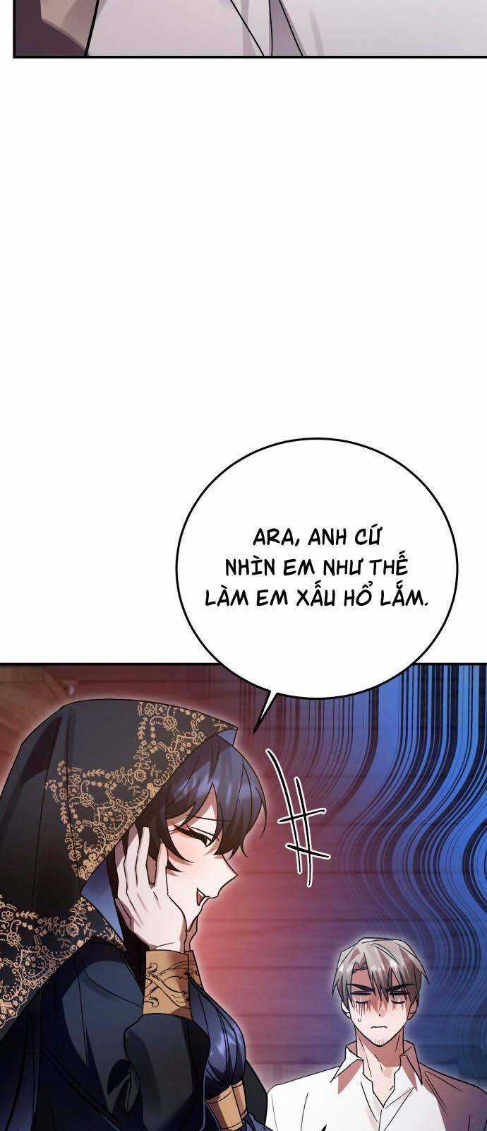 Hero X Demon King X Villain Chương 94 trang 65