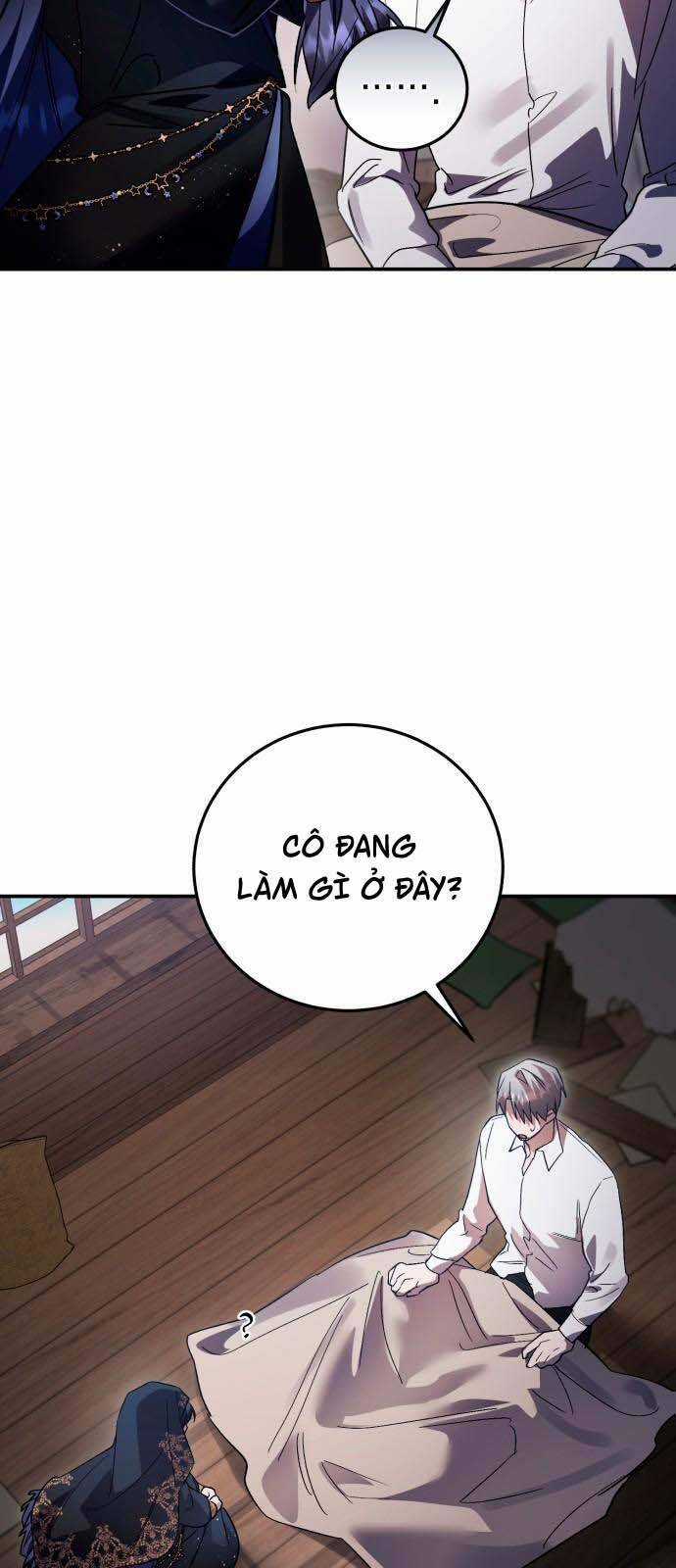 Hero X Demon King X Villain Chương 94 trang 66