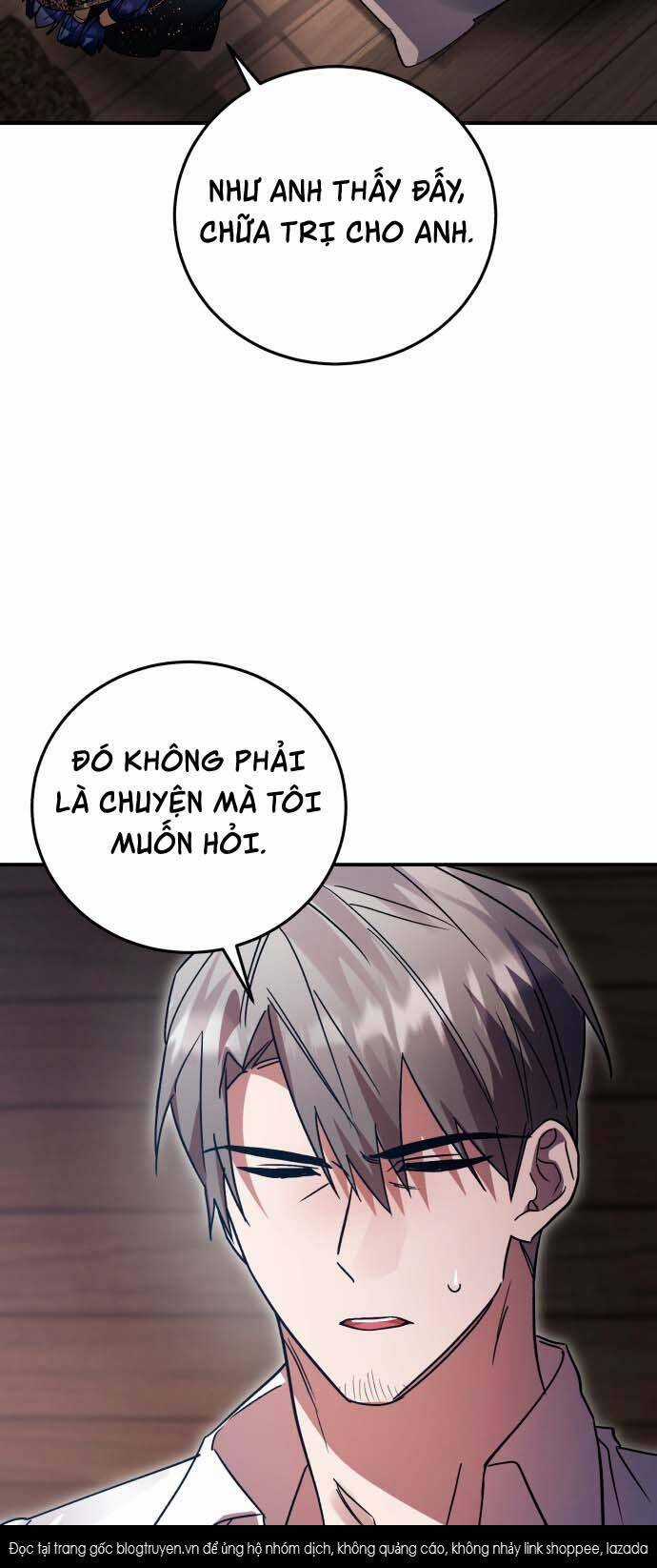 Hero X Demon King X Villain Chương 94 trang 67