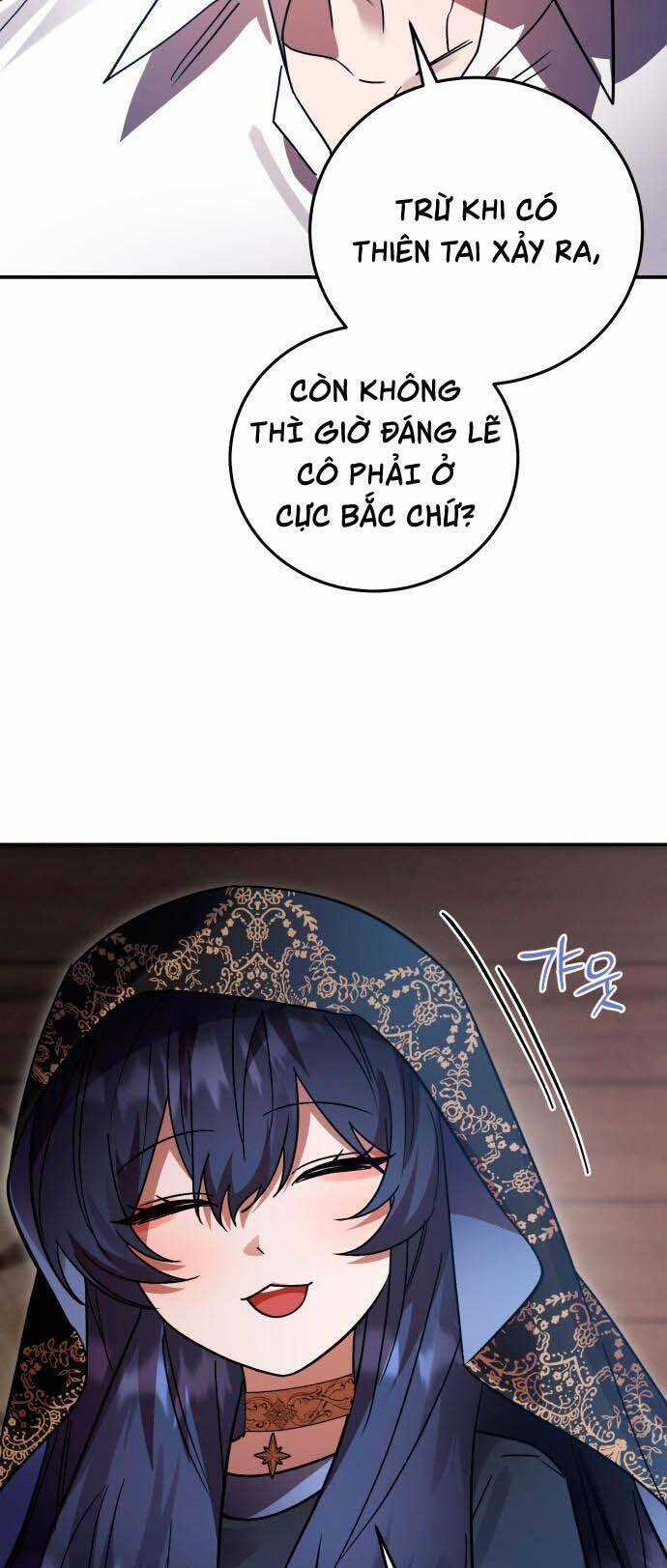 Hero X Demon King X Villain Chương 94 trang 68