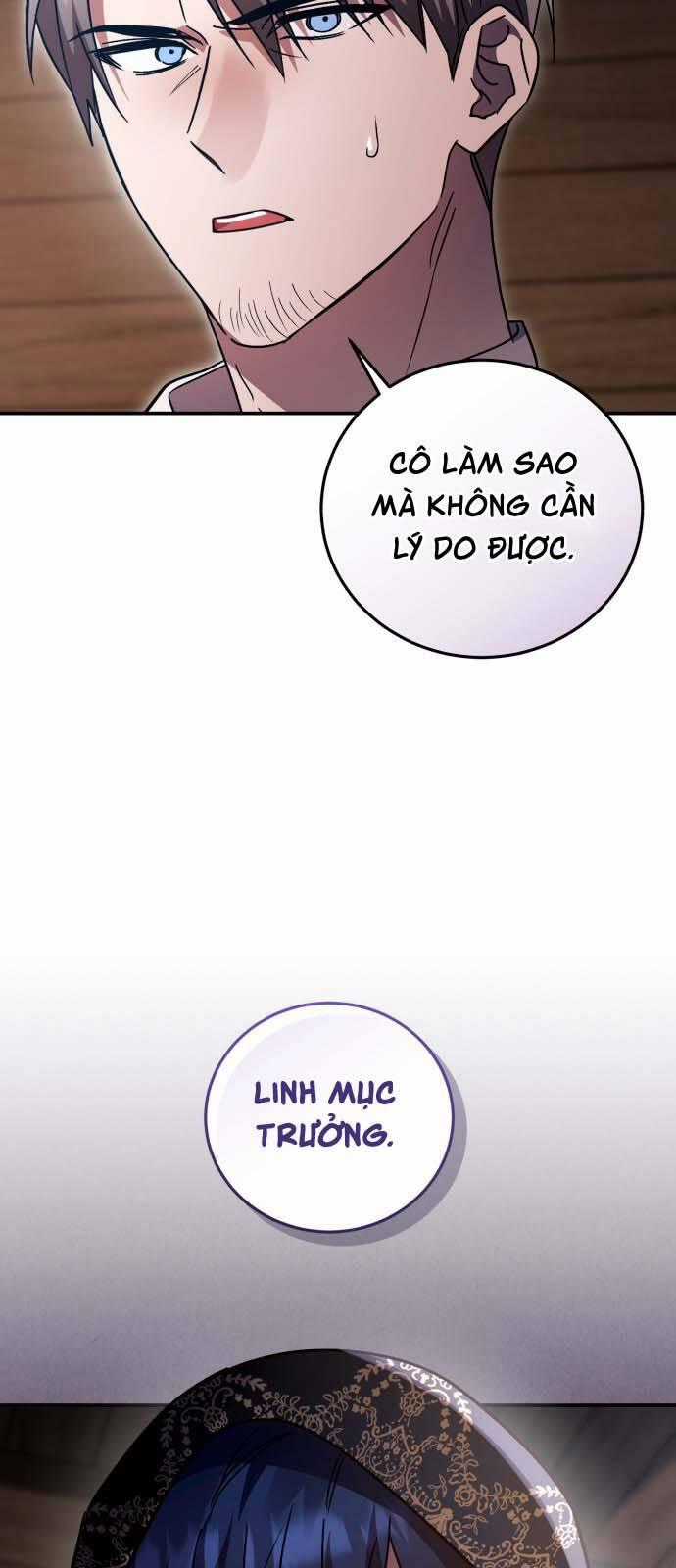 Hero X Demon King X Villain Chương 94 trang 72