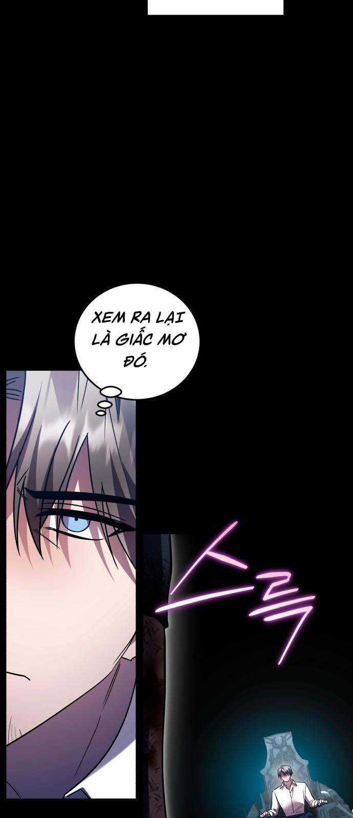 Hero X Demon King X Villain Chương 94 trang 8