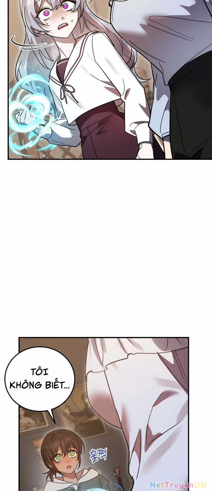 Hero X Demon King X Villain Chương 95 trang 25