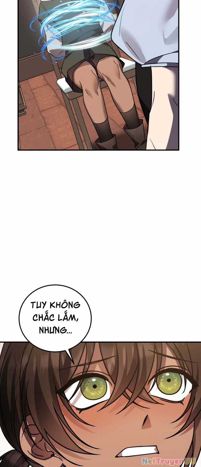 Hero X Demon King X Villain Chương 95 trang 26