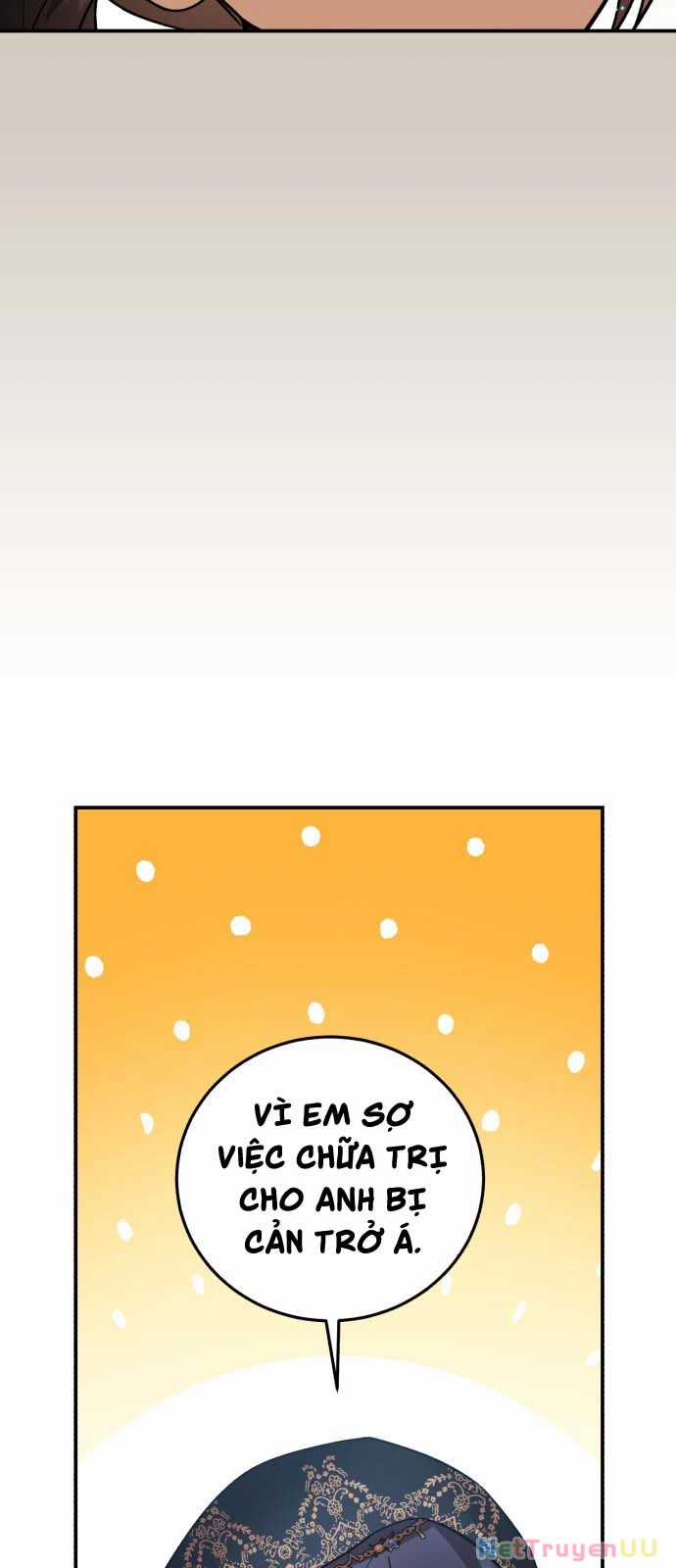 Hero X Demon King X Villain Chương 95 trang 27