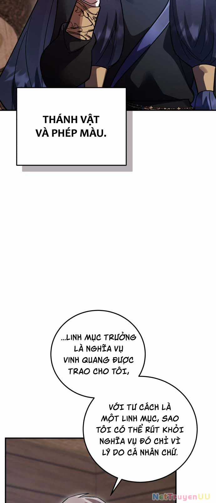 Hero X Demon King X Villain Chương 95 trang 35