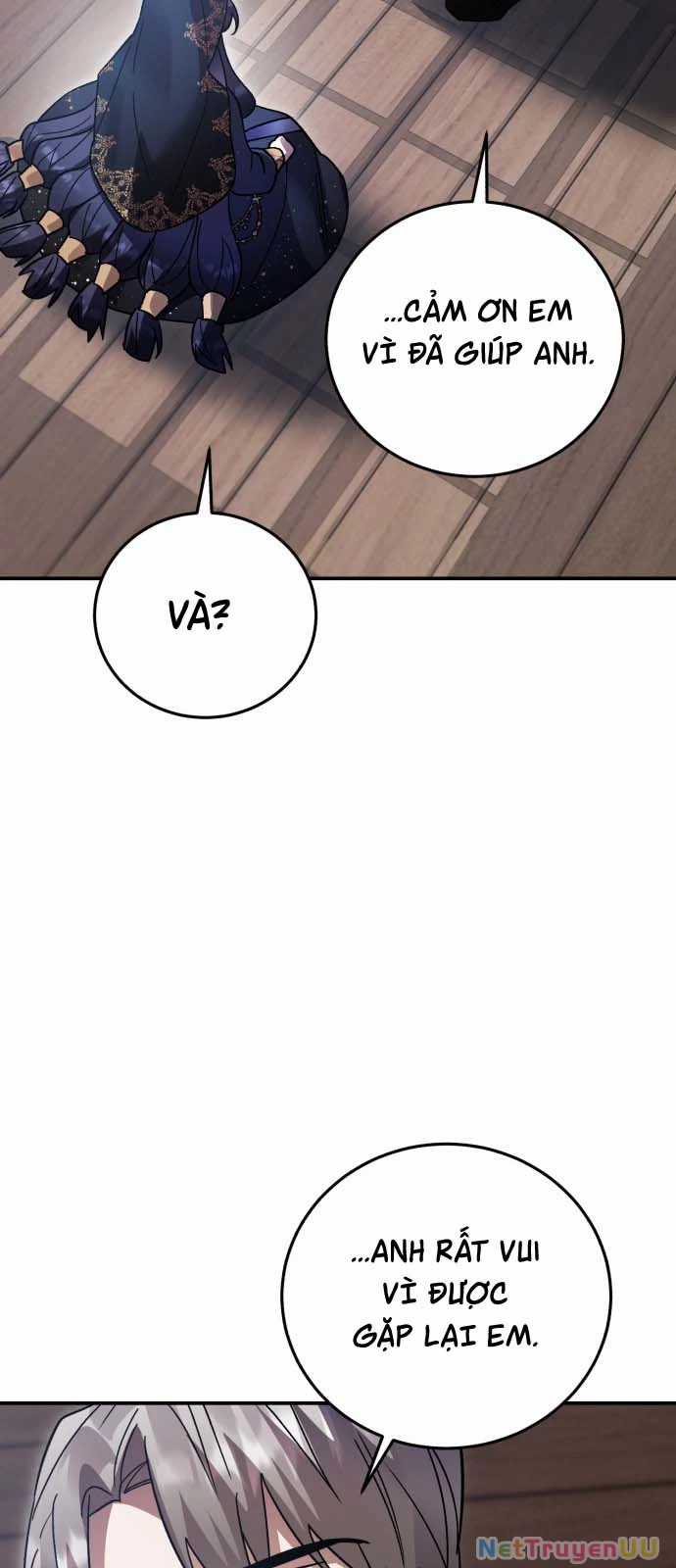 Hero X Demon King X Villain Chương 95 trang 39