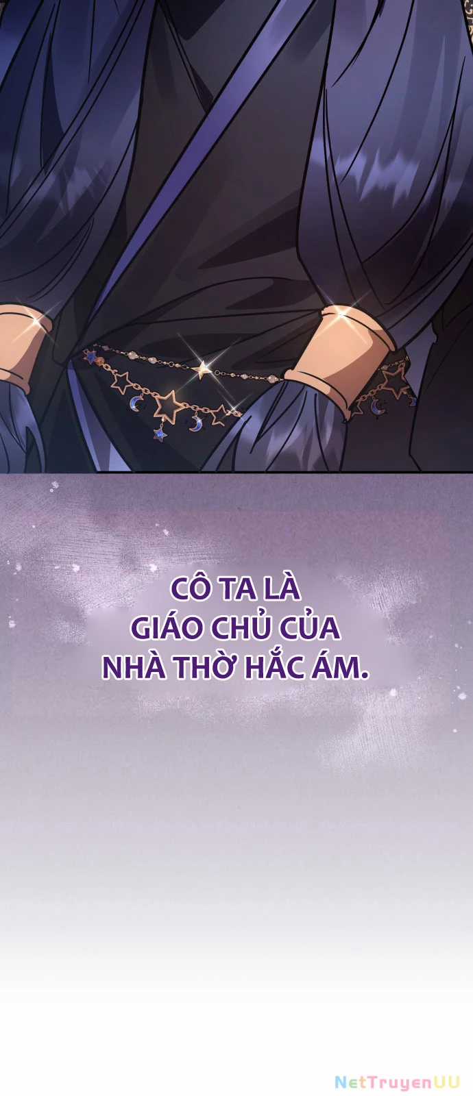 Hero X Demon King X Villain Chương 95 trang 4