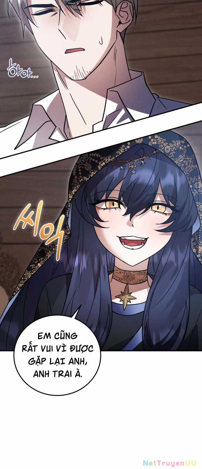 Hero X Demon King X Villain Chương 95 trang 40