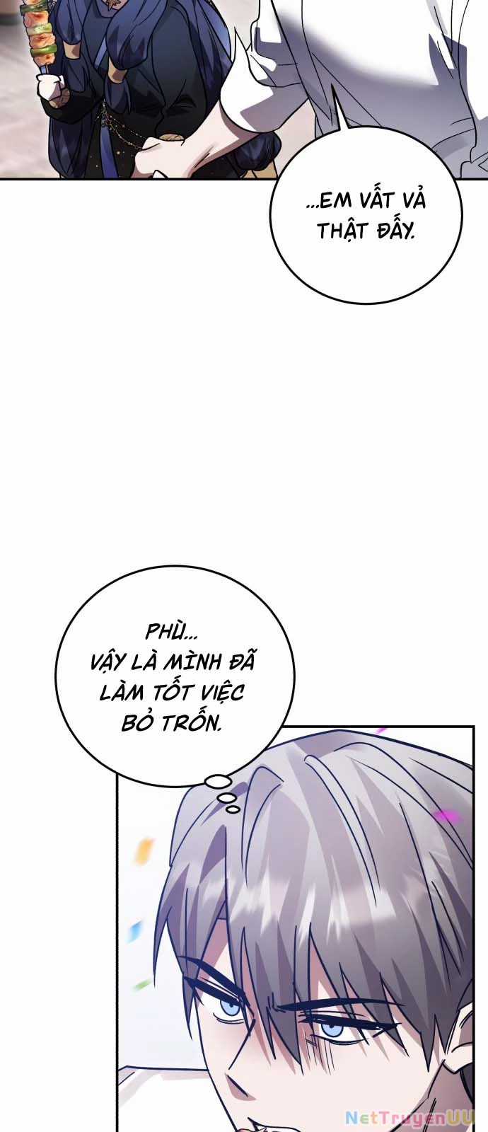 Hero X Demon King X Villain Chương 95 trang 50