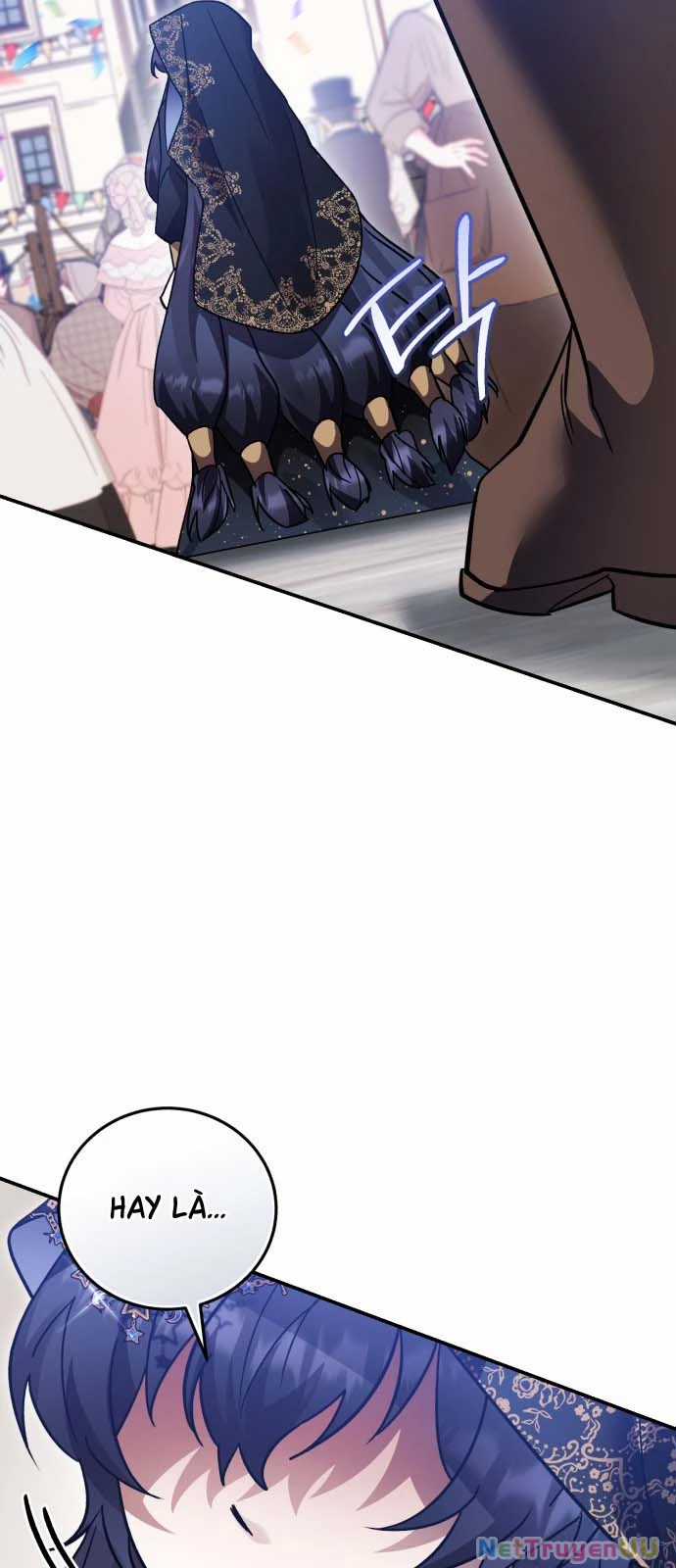 Hero X Demon King X Villain Chương 95 trang 55